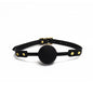 Multicolor Breathable BDSM Ball Gags