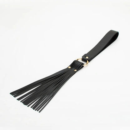Multicolor BDSM Floggers