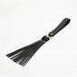 Multicolor BDSM Floggers