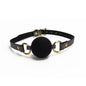 Accent Modern BDSM Ball Gags