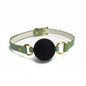 Accent Modern BDSM Ball Gags