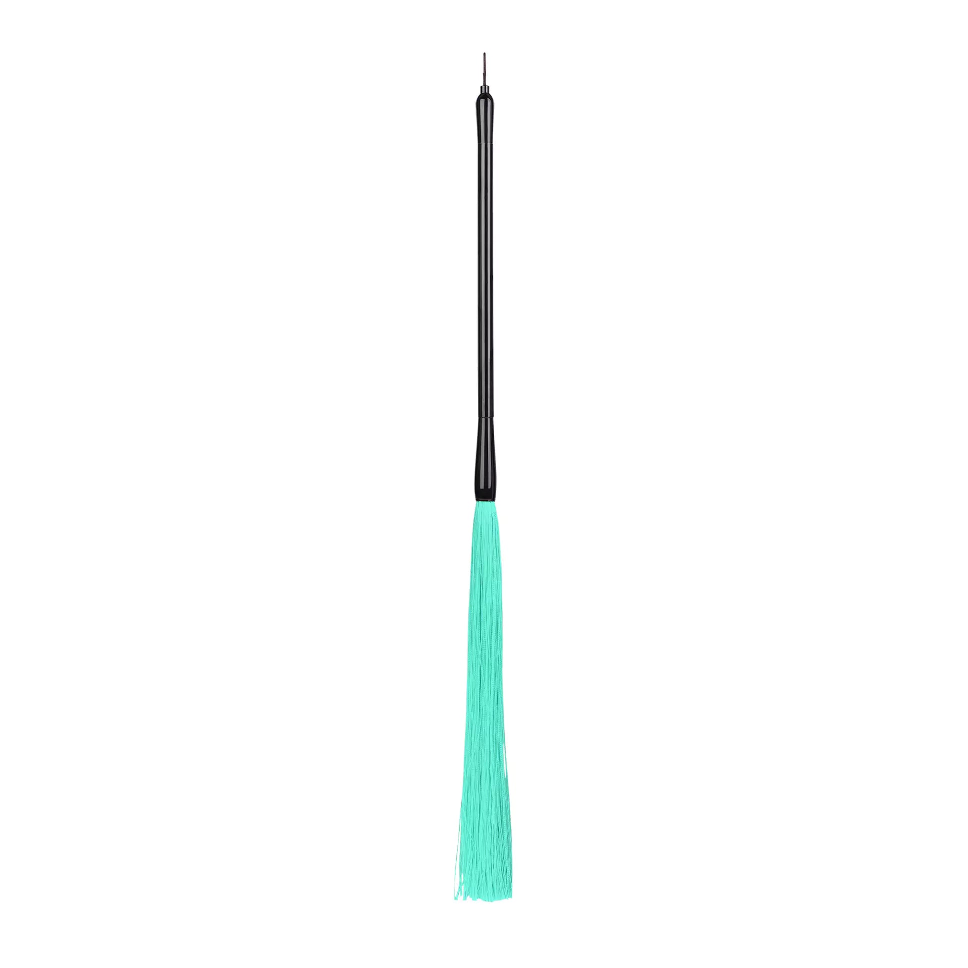 Multicolor Tassel Flogger