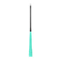 Multicolor Tassel Flogger