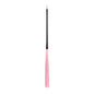 Multicolor Tassel Flogger