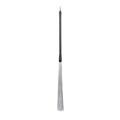 Multicolor Tassel Flogger