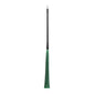 Multicolor Tassel Flogger