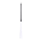 Multicolor Tassel Flogger