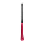 Multicolor Tassel Flogger
