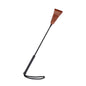 Handcrafted Riding Crops-Spanking Paddles