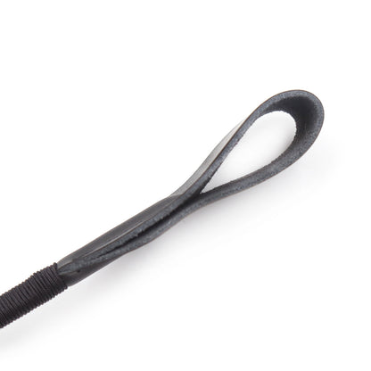 Leather Riding Crops-Spanking Paddles