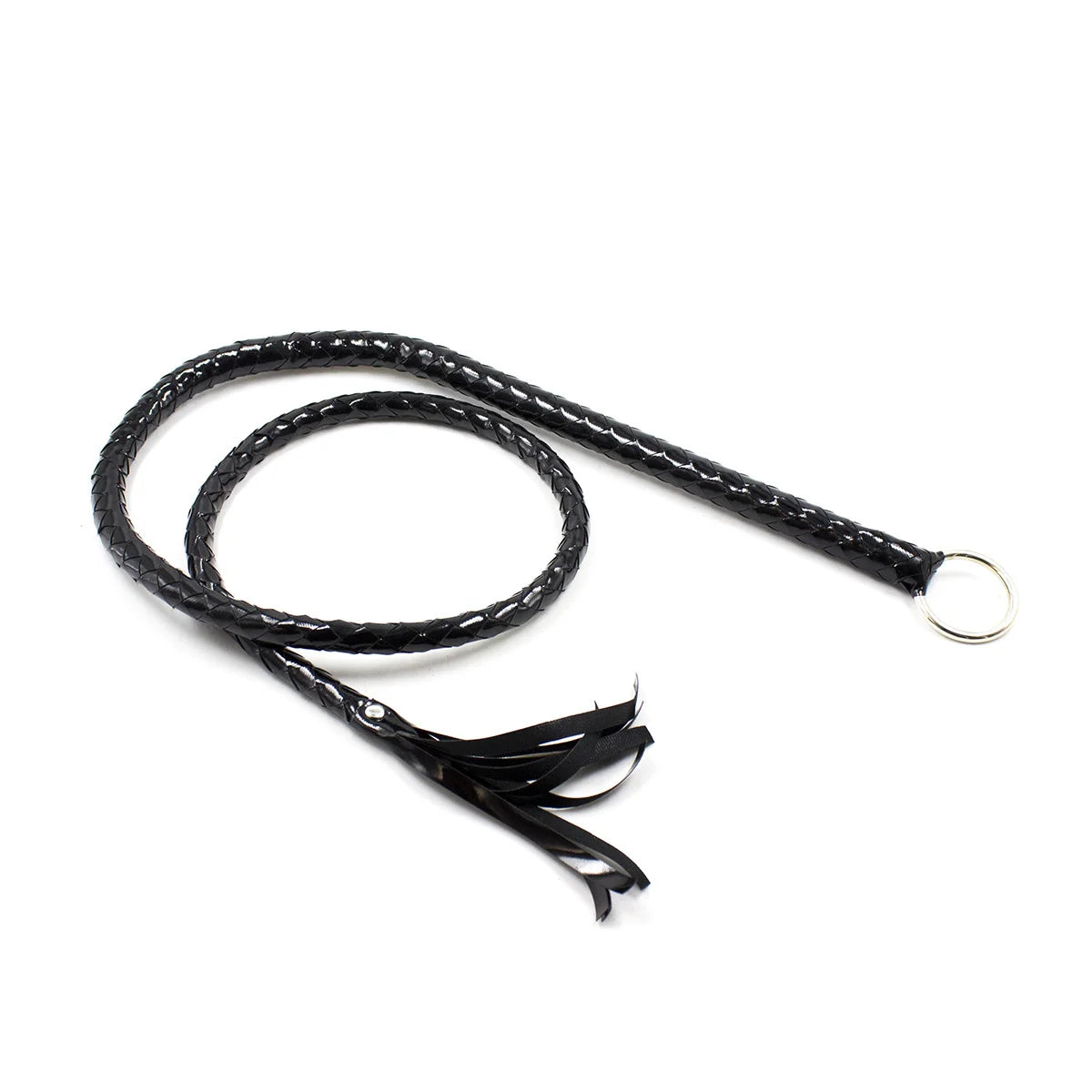 BDSM Toys-BDSM Whips Long