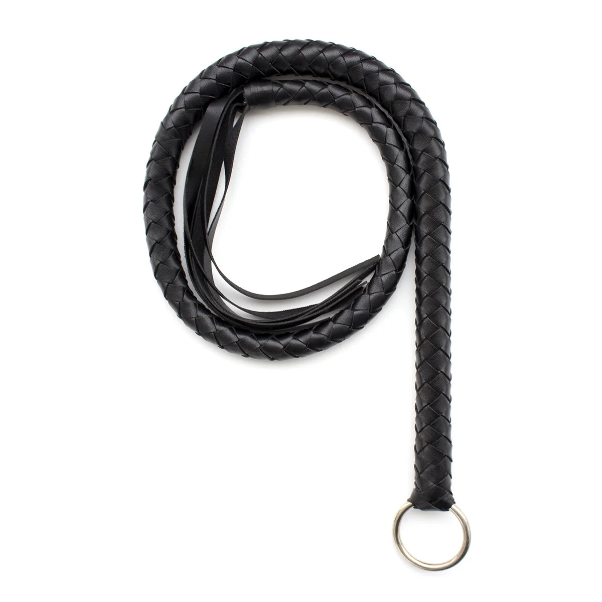 BDSM Toys-BDSM Whips Long