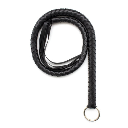 BDSM Toys-BDSM Whips Long