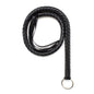 BDSM Toys-BDSM Whips Long