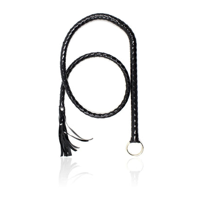 BDSM Toys-BDSM Whips Long