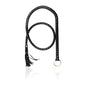 BDSM Toys-BDSM Whips Long