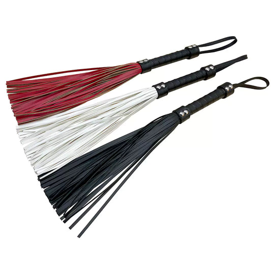 Multicolor-BDSM-Spanking-Flogger_4