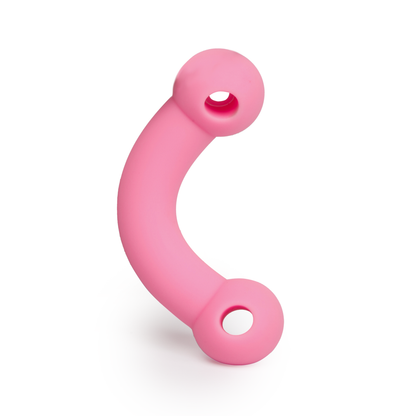 Open Mouth BDSM Ball Gags