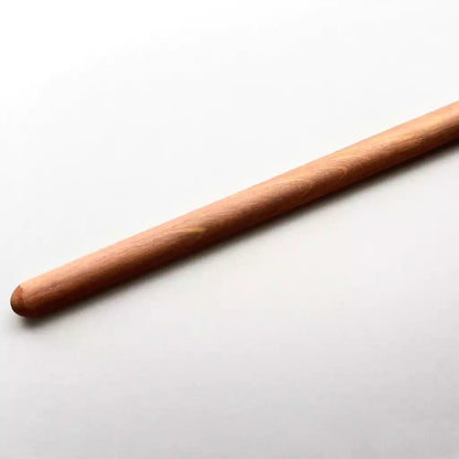Padauk Hardwood Teaching Cane