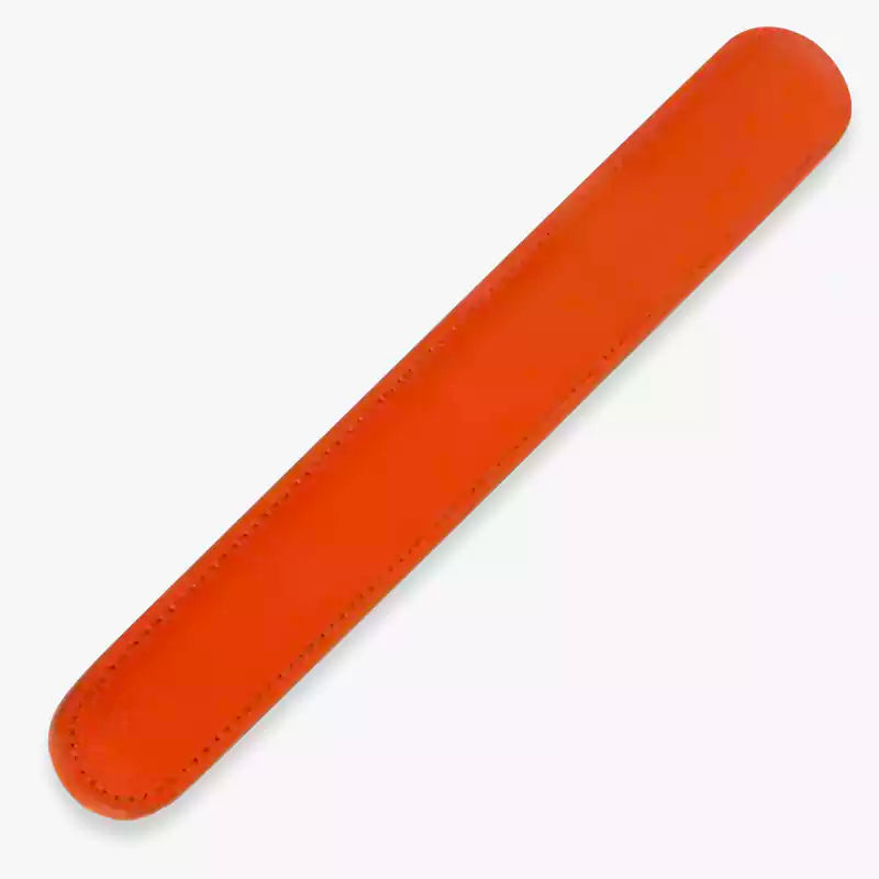 Hermès Color Leather Spanking Paddle