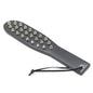 Punk Spiked BDSM Spanking Paddles