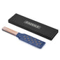 BDSM Punk Studded Vintage Spanking Paddle