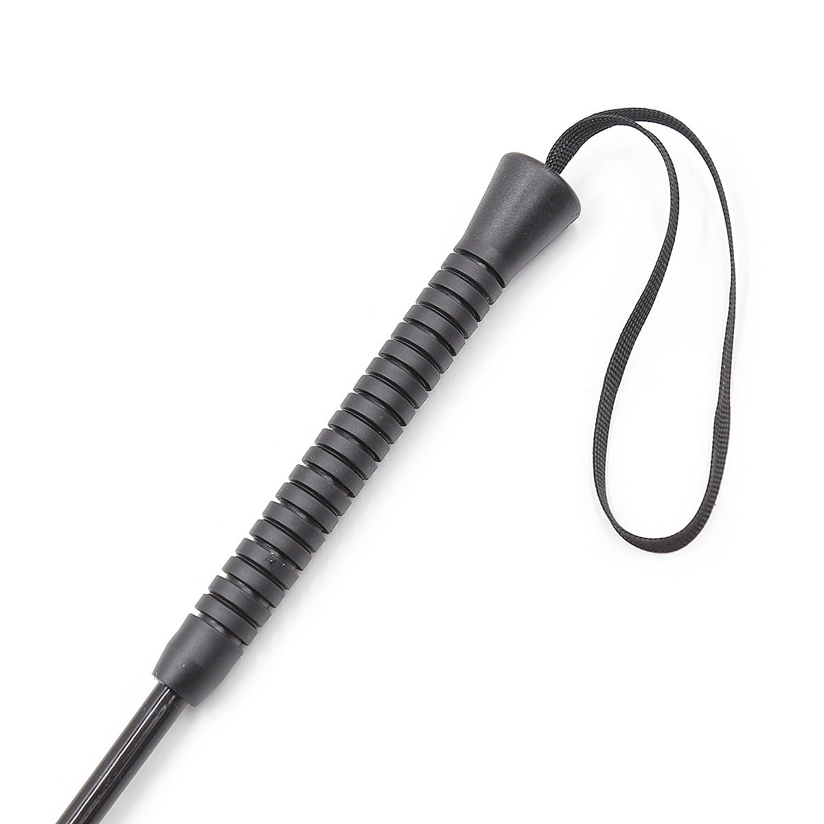 Punk Riding Crops-Spanking Paddles