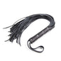 Punk BDSM Toys-BDSM Floggers