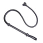 Heart Tip Long Sex Whips