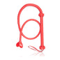 BDSM Gear-BDSM Whip Long