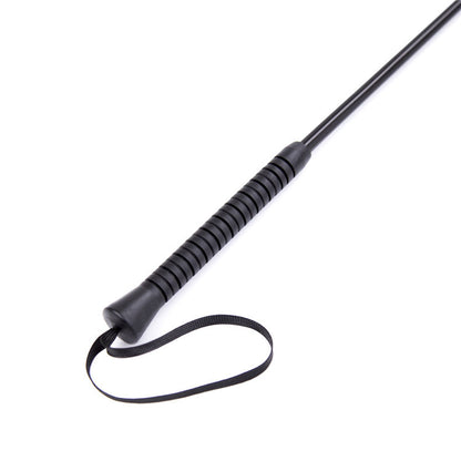 Classic Riding Crops-Spanking Paddles