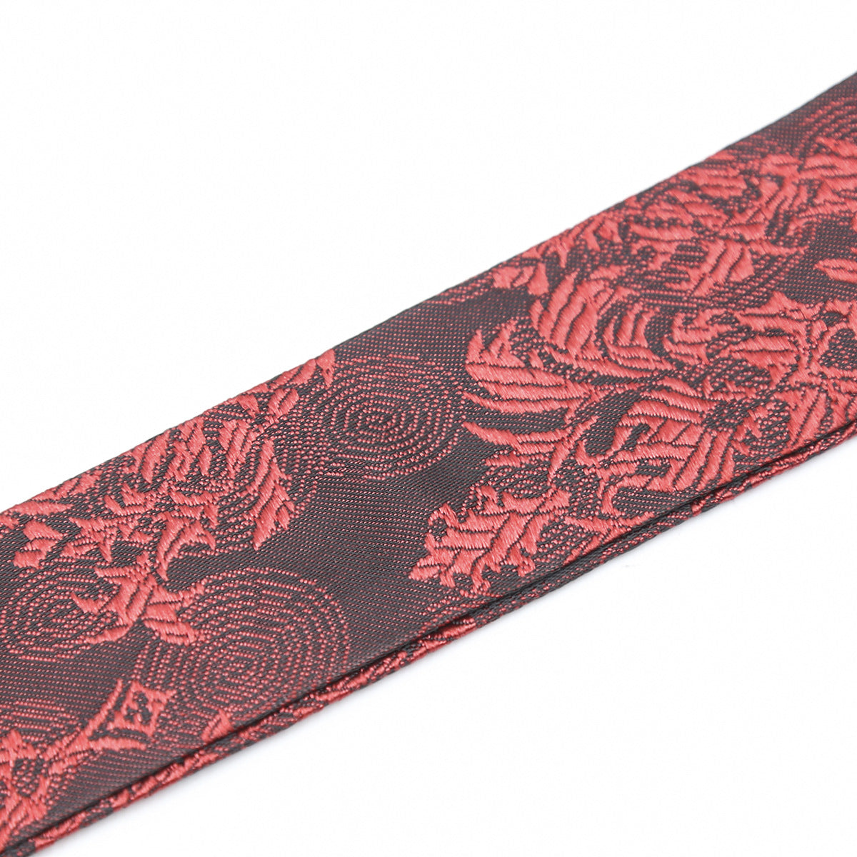 Ribbon Shape BDSM Ball Gags