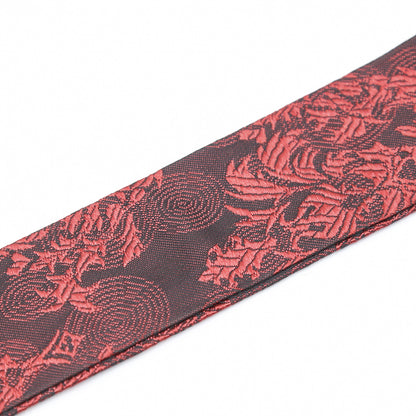 Ribbon Shape BDSM Ball Gags