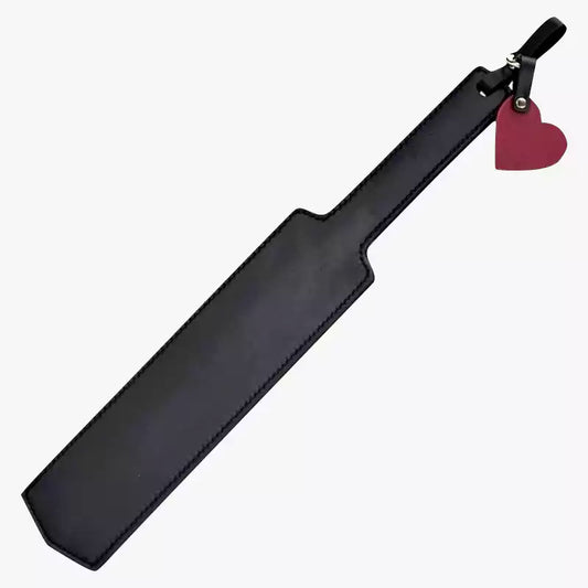 SENSUAL-SPANKING-WITH-LEATHER-CLASSIC-PADDLES-FEATURING-HEART-CHARM_2
