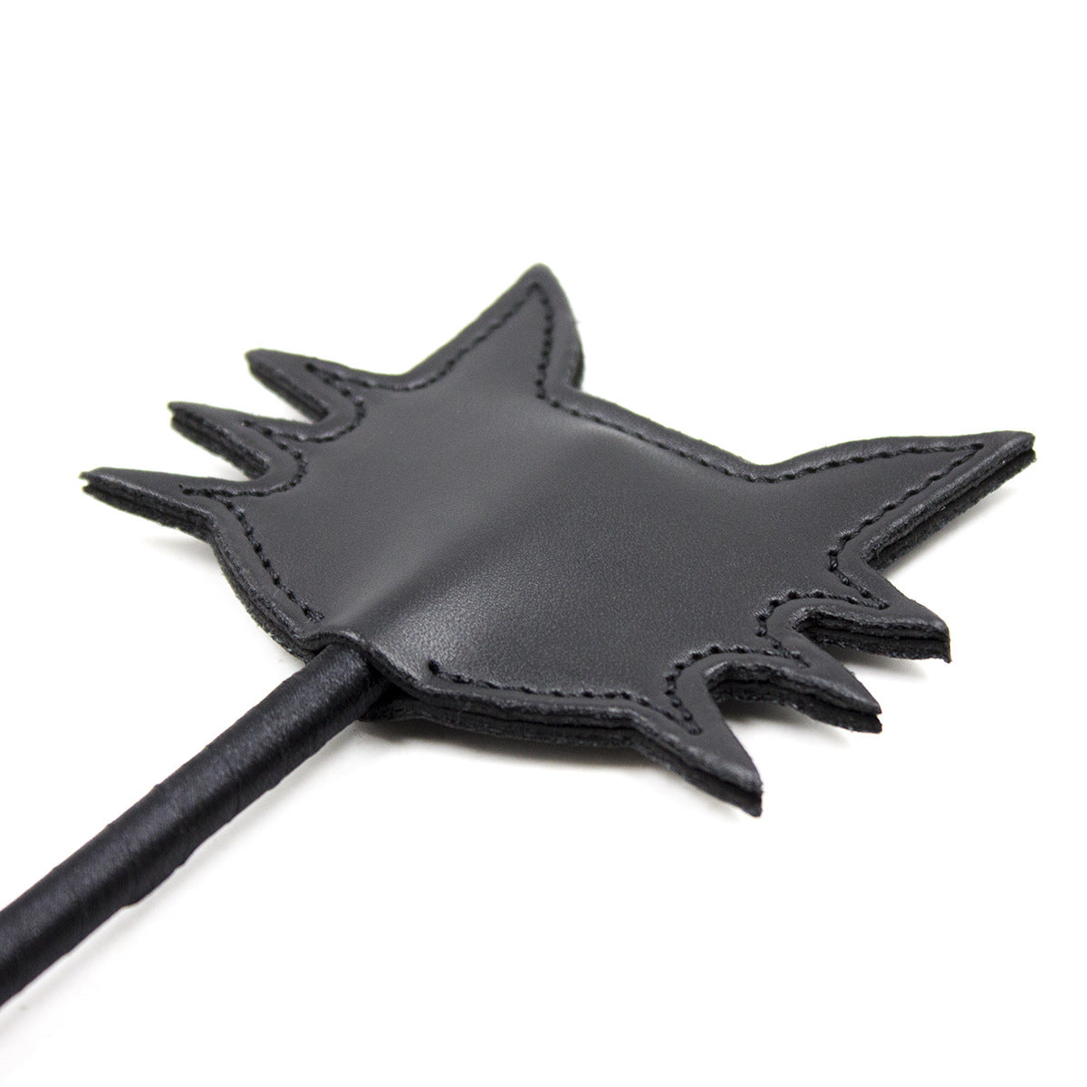 BDSM Toys - Sexy Cat Spanking Paddles