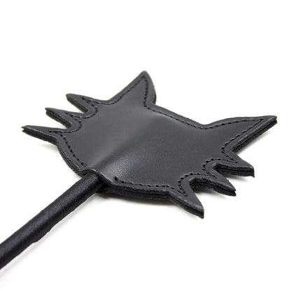BDSM Toys - Sexy Cat Spanking Paddles