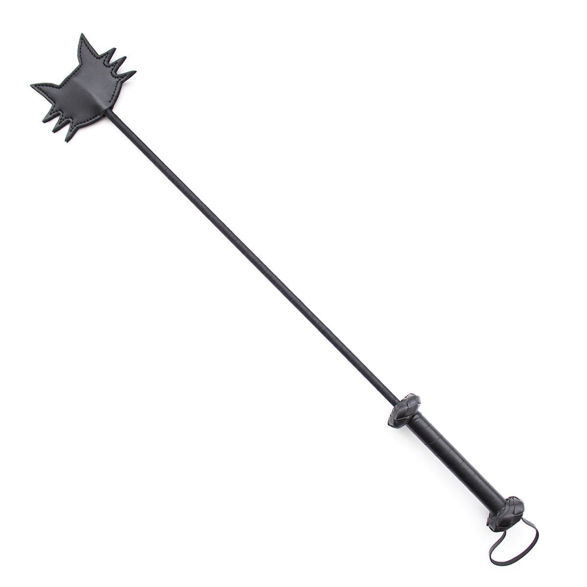 BDSM Toys - Sexy Cat Spanking Paddles