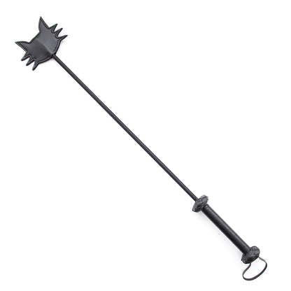 BDSM Toys - Sexy Cat Spanking Paddles