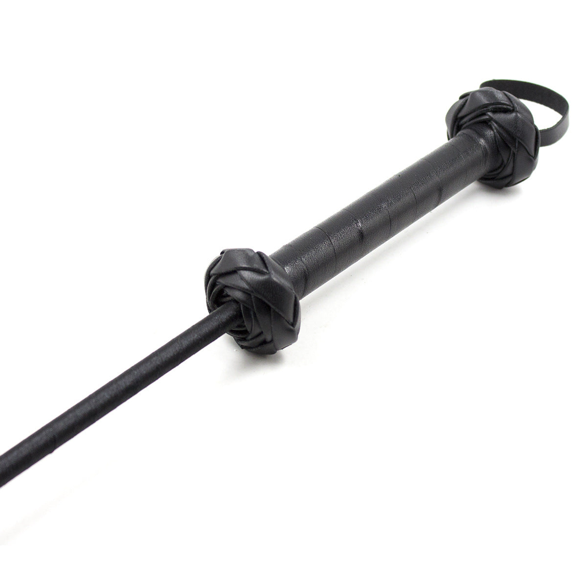 BDSM Toys - Sexy Cat Spanking Paddles