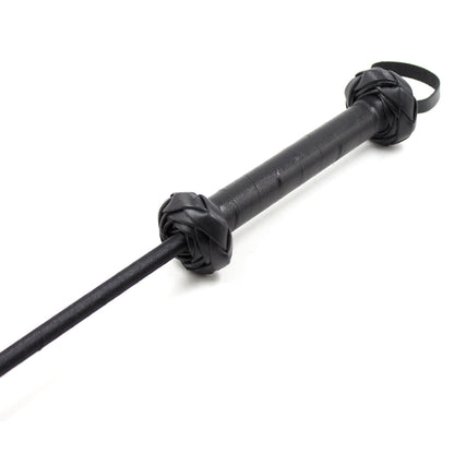 BDSM Toys - Sexy Cat Spanking Paddles