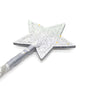 Star Sequin Spanking Paddles