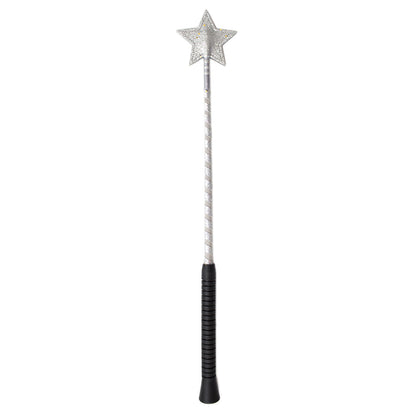 Star Sequin Spanking Paddles