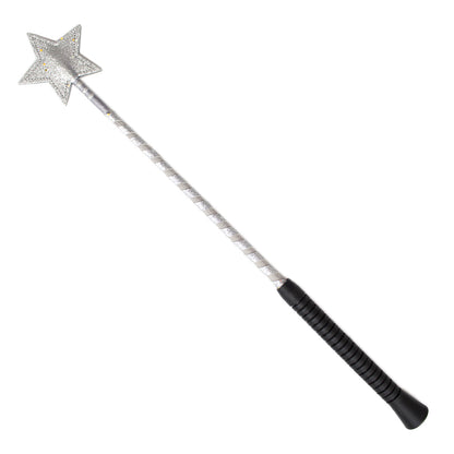 Star Sequin Spanking Paddles