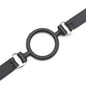 Silicone BDSM Ball Gags