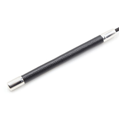 Spanking Paddles Silicone Tip Riding Crops