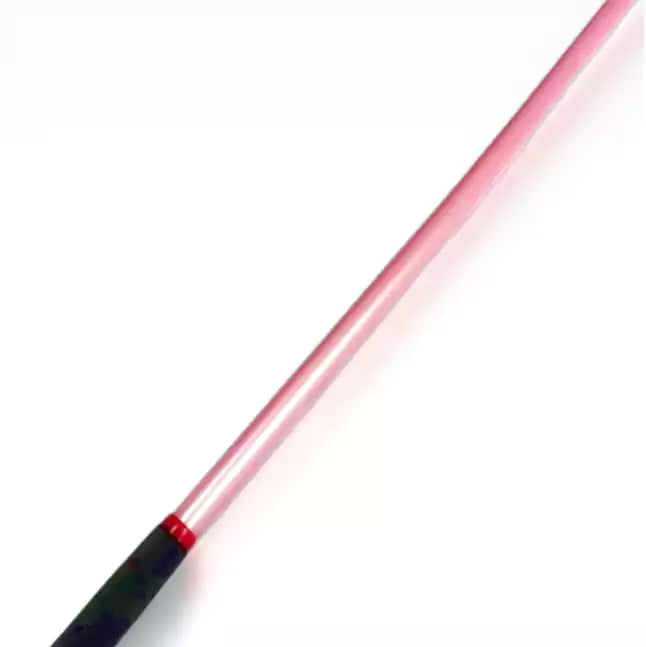 Soft Acrylic Flexible Discipline Cane