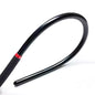Soft Acrylic Flexible Discipline Cane