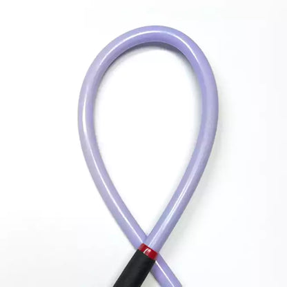Soft Acrylic Flexible Discipline Cane