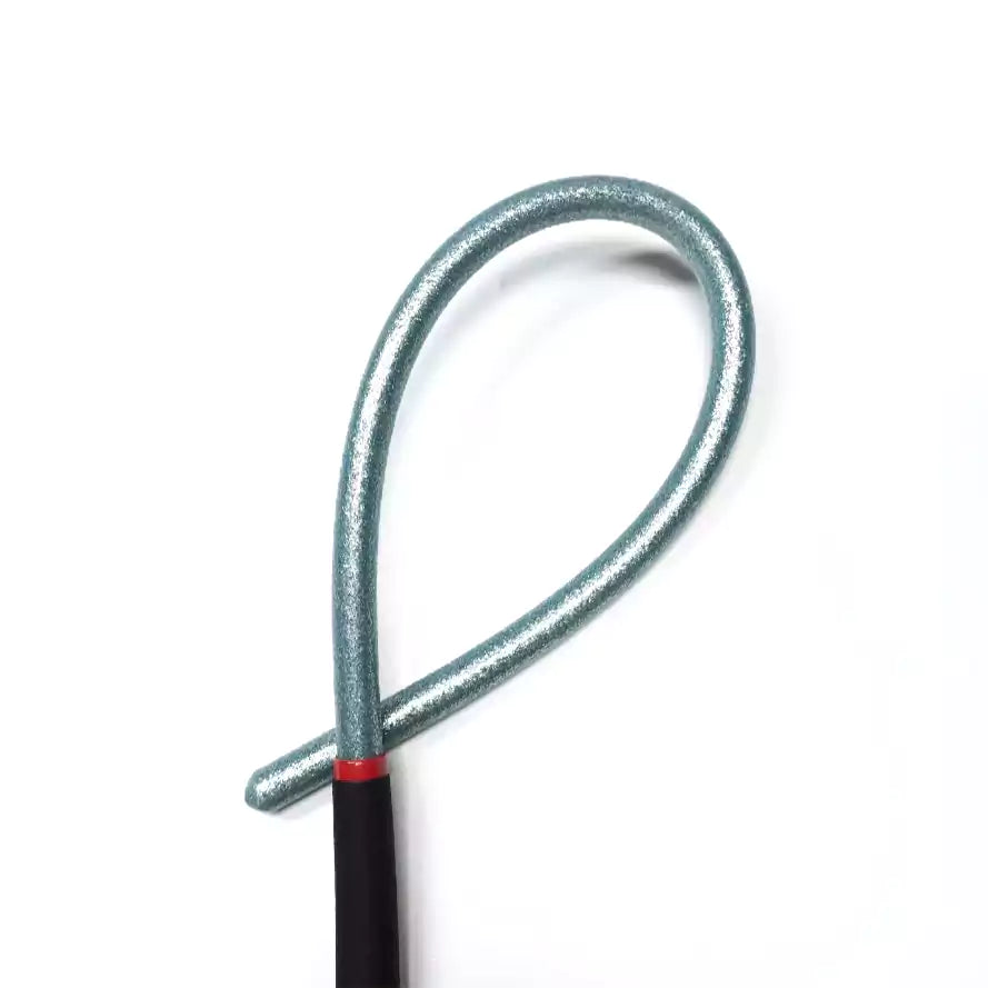 Soft Acrylic Flexible Discipline Cane