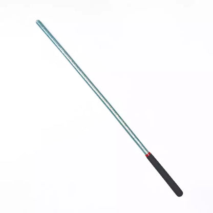 Soft Acrylic Flexible Discipline Cane